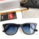 Ray Ban & Ferrari Polarized Sunglasses - High Quality Replica Sunglasses (6)_th.jpg